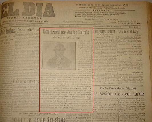 el_dia_1
