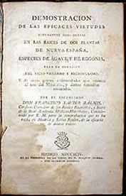 portada_libro