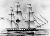 sloop_bn