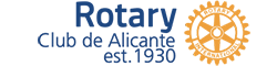 Rotary Club Alicante