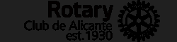mobile logo