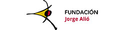 Fundación Alió