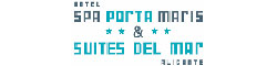 Hotel Spa Porta Maris