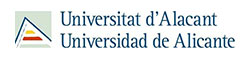 Universidad de Alicante