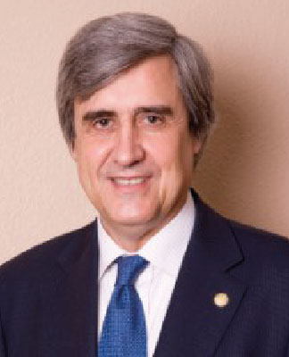 Juan José Badiola Díez
