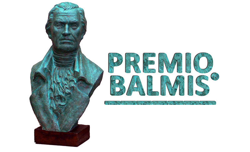 Premio Balmis