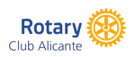 mobile logo
