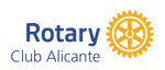 ROTARY CLUB ALICANTE